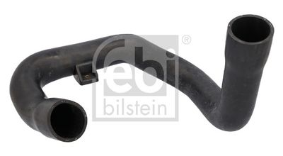 Radiator Hose FEBI BILSTEIN 35212