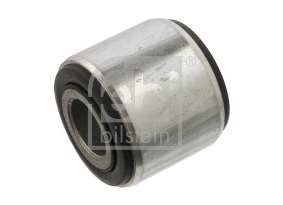 FEBI BILSTEIN 35214 Bushing, stabiliser coupling rod