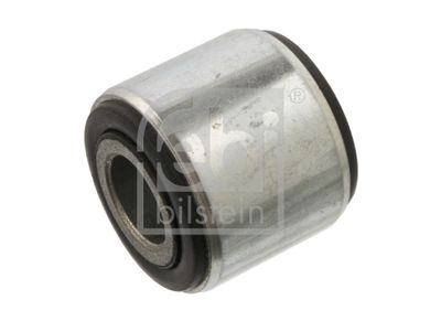 Bushing, stabiliser coupling rod FEBI BILSTEIN 35214