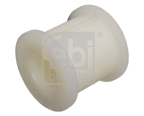 FEBI BILSTEIN 35215 Mounting, stabiliser bar