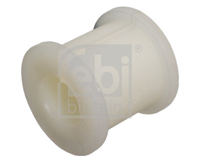 Mounting, stabiliser bar FEBI BILSTEIN 35215