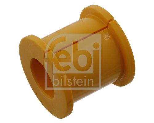 FEBI BILSTEIN 35216 Mounting, stabiliser bar