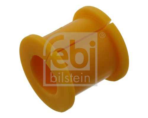 FEBI BILSTEIN 35217 Mounting, stabiliser bar