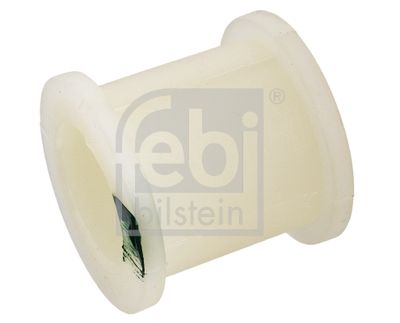 Mounting, stabiliser bar FEBI BILSTEIN 35219