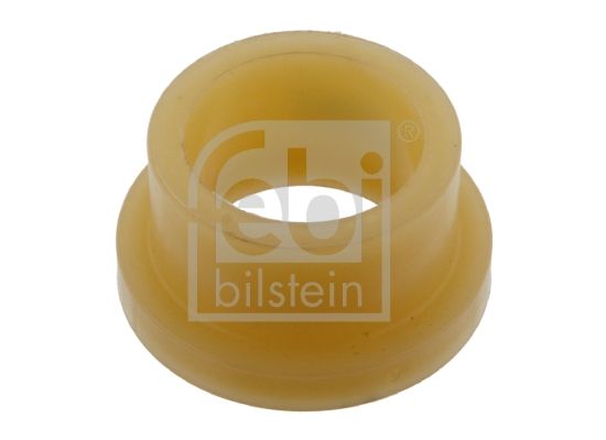 FEBI BILSTEIN 35220 Mounting, stabiliser bar
