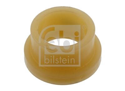 Mounting, stabiliser bar FEBI BILSTEIN 35220