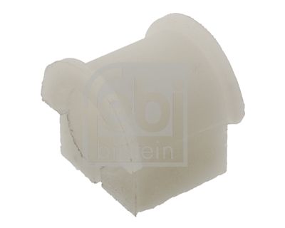 Mounting, stabiliser bar FEBI BILSTEIN 35221