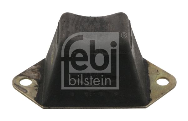 FEBI BILSTEIN 35230 Rubber Buffer, suspension