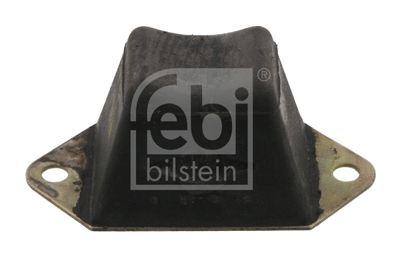 Rubber Buffer, suspension FEBI BILSTEIN 35230