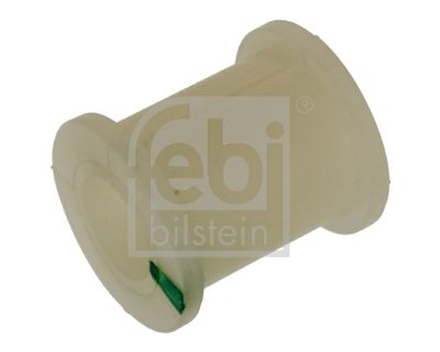 Mounting, stabiliser bar FEBI BILSTEIN 35232