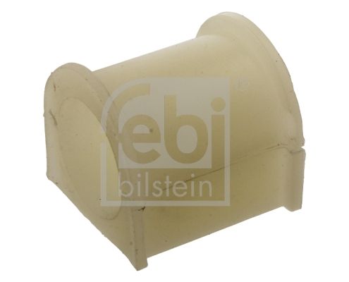 FEBI BILSTEIN 35238 Mounting, stabiliser bar