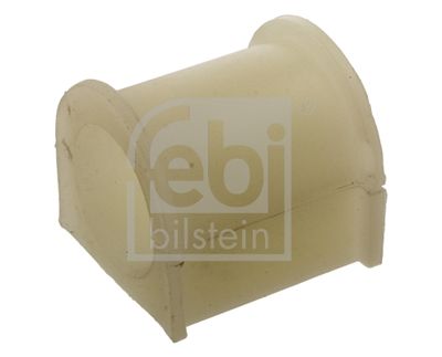 Mounting, stabiliser bar FEBI BILSTEIN 35238