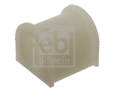 Mounting, stabiliser bar FEBI BILSTEIN 35239