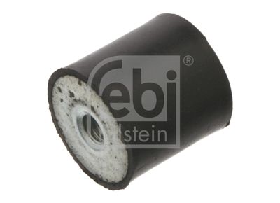 Stop- /Mounting Buffer FEBI BILSTEIN 35242