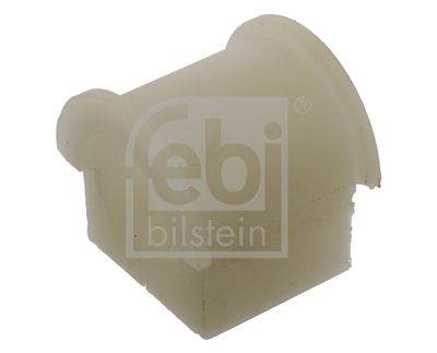 Mounting, stabiliser bar FEBI BILSTEIN 35243