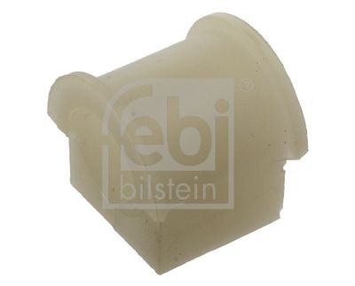 Mounting, stabiliser bar FEBI BILSTEIN 35244