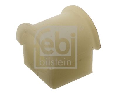 Mounting, stabiliser bar FEBI BILSTEIN 35246