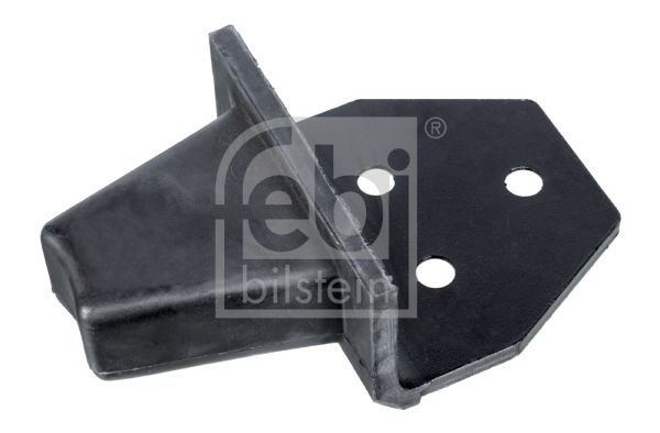 FEBI BILSTEIN 35249 Rubber Buffer, suspension