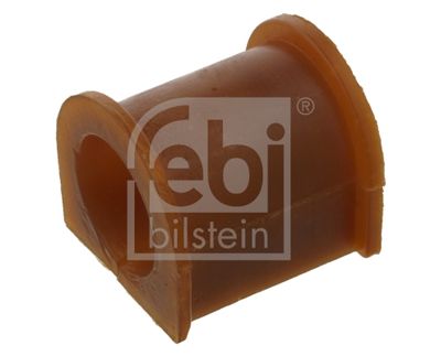 Mounting, stabiliser bar FEBI BILSTEIN 35251