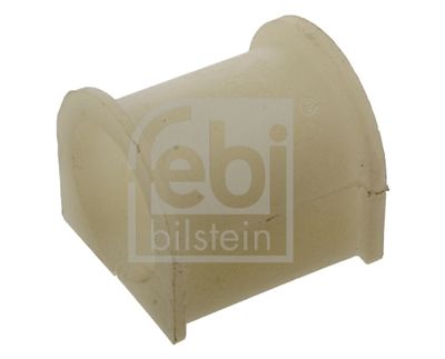 Mounting, stabiliser bar FEBI BILSTEIN 35252
