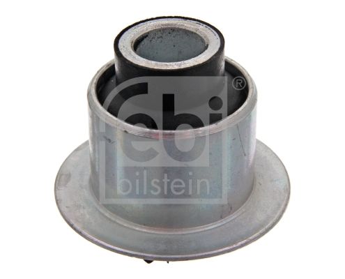 FEBI BILSTEIN 35254 Bushing, leaf spring