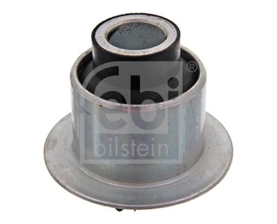 Bushing, leaf spring FEBI BILSTEIN 35254