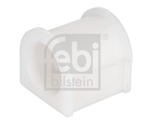 FEBI BILSTEIN 35255 Mounting, stabiliser bar