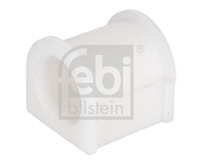 Mounting, stabiliser bar FEBI BILSTEIN 35255