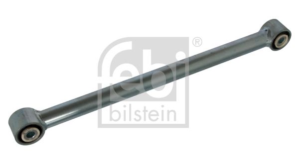 FEBI BILSTEIN 35256 Control/Trailing Arm, wheel suspension