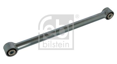 Control/Trailing Arm, wheel suspension FEBI BILSTEIN 35256