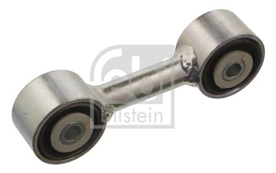 Link/Coupling Rod, stabiliser bar FEBI BILSTEIN 35257