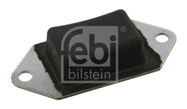 FEBI BILSTEIN 35258 Rubber Buffer, suspension