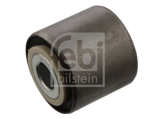 FEBI BILSTEIN 35259 Bushing, stabiliser coupling rod