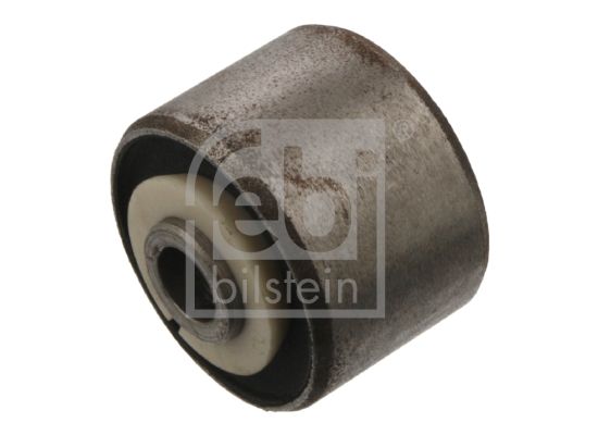 FEBI BILSTEIN 35260 Bushing, stabiliser coupling rod