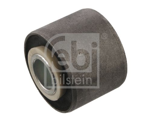 FEBI BILSTEIN 35261 Bushing, stabiliser coupling rod