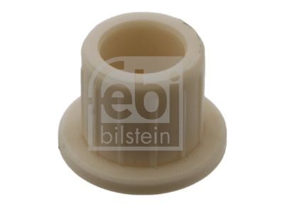 Bushing, stabiliser bar FEBI BILSTEIN 35262