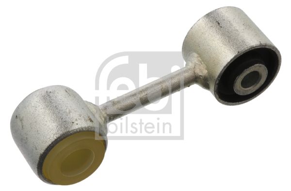 FEBI BILSTEIN 35263 Link/Coupling Rod, stabiliser bar