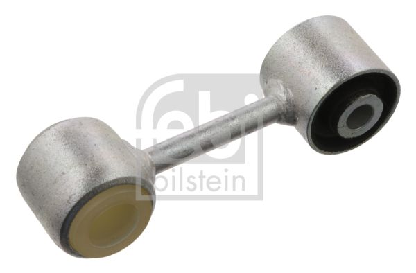 FEBI BILSTEIN 35264 Link/Coupling Rod, stabiliser bar