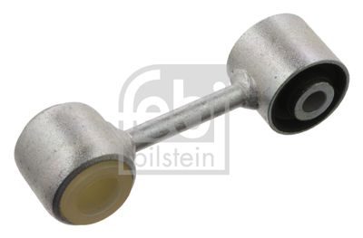 Link/Coupling Rod, stabiliser bar FEBI BILSTEIN 35264