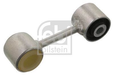 Link/Coupling Rod, stabiliser bar FEBI BILSTEIN 35265