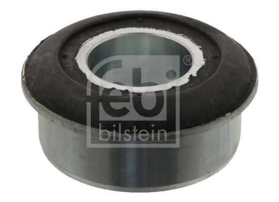 FEBI BILSTEIN 35266 Mounting, control/trailing arm