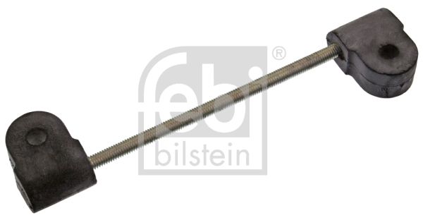 FEBI BILSTEIN 35268 Link/Coupling Rod, stabiliser bar