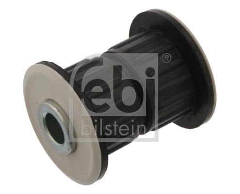 FEBI BILSTEIN 35270 Bushing, leaf spring