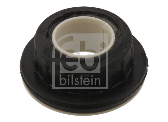 FEBI BILSTEIN 35271 Mounting, control/trailing arm