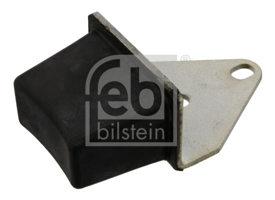 FEBI BILSTEIN 35272 Rubber Buffer, suspension