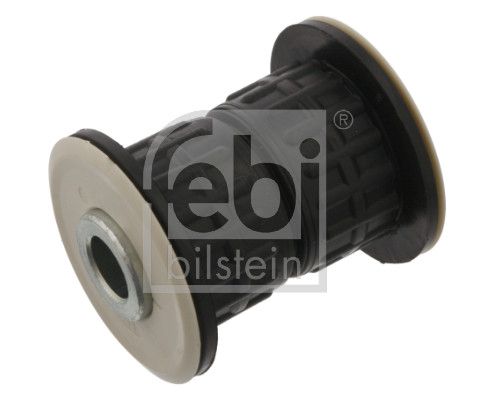 FEBI BILSTEIN 35273 Bushing, leaf spring