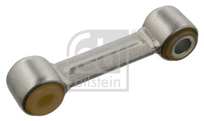 Link/Coupling Rod, stabiliser bar FEBI BILSTEIN 35274