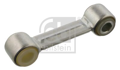 Link/Coupling Rod, stabiliser bar FEBI BILSTEIN 35276