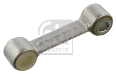 Link/Coupling Rod, stabiliser bar FEBI BILSTEIN 35277