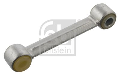 Link/Coupling Rod, stabiliser bar FEBI BILSTEIN 35278
